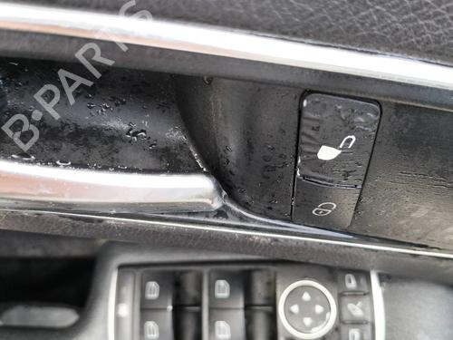 Front right seatbelt MERCEDES-BENZ A-CLASS (W176) A 180 CDI / d (176.012) | BP32449916I25  - Image 10