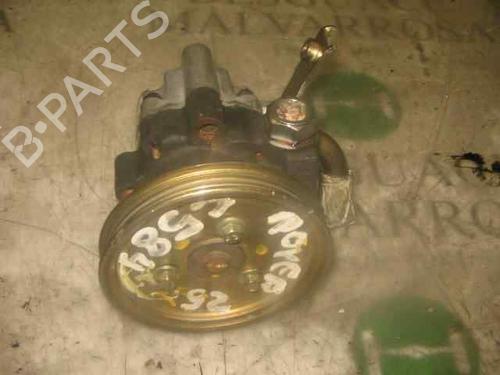 Steering pump ROVER 25 I Hatchback (RF) 1.4 16V | BP3761868M99 - Image 2