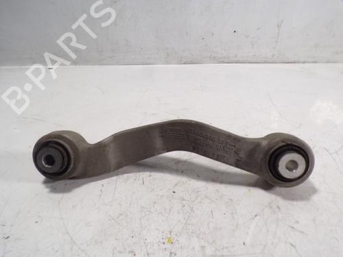 Querlenker rechts hinten für BMW 5 (F10) [2009-2016]  9182544