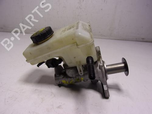 Used Brake master cylinder Brake master cylinder AUDI Q2 (GAB, GAG) 30 TDI (115 hp) 15487818 15487818