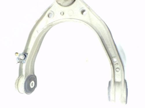 Used Right front suspension arm VW TOUAREG (7LA, 7L6, 7L7) 2.5 R5 TDI (174 hp) 8931485