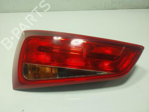 left-taillight-audi-a1-8x1-8xk-8x0945093d-8x0945093d-2010-2011-2012-2013-2014-2015-2016-2017-2018-2019-18550665 main image