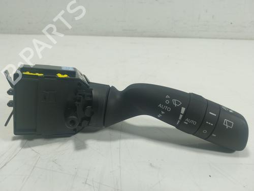Used Steering column stalk TOYOTA COROLLA Liftback (_E11_) [1997-2002]  19302997