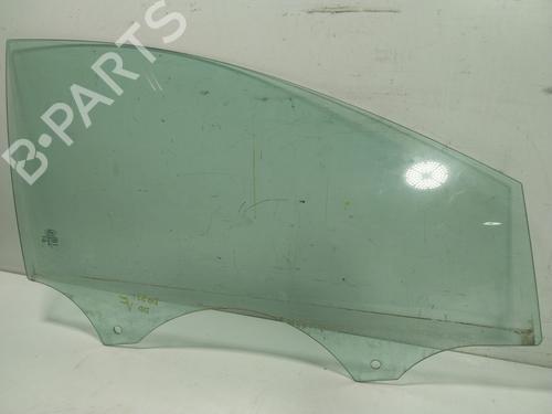 front-right-door-window-ford-focus-iii-5298774-2010-2011-2012-2013-2014-2015-2016-2017-2018-2019-2020-19499824 main image