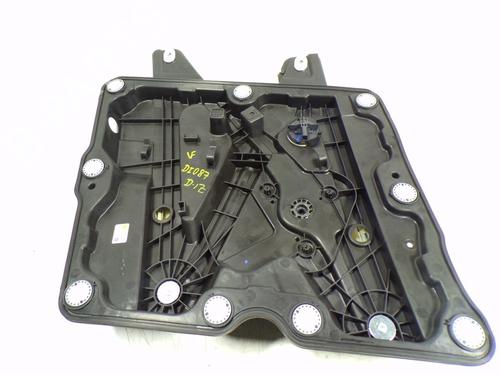Used Front left window mechanism Front left window mechanism VW ID.3 (E11, E12) 1st (204 hp) 8943330 8943330