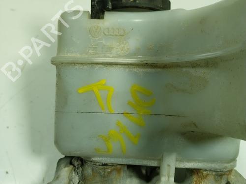 Brake master cylinder SEAT ALHAMBRA (710, 711) 1.4 TSI | BP16663988M77 