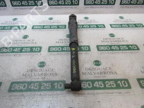 Used Right rear shock absorber Right rear shock absorber RENAULT LAGUNA II Grandtour (KG0/1_) 1.9 dCi (KG0G) (120 hp) 3872653 3872653