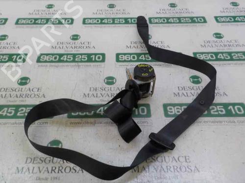 Used Front right seatbelt MINI MINI (R56) [2005-2014]  8741168