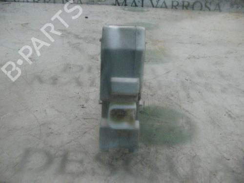 Electronic module FORD ESCORT VI (GAL, AAL, ABL) 1.6 i 16V | BP14292753M83 - Image 2
