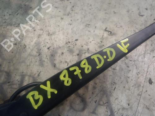 Front windshield wiper arm OPEL ASTRA H (A04) 1.4 (L48) | BP3805976C143 