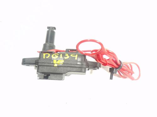 Used Electronic module Electronic module AUDI Q3 (8UB, 8UG) 2.0 TDI (150 hp) 14285142 14285142
