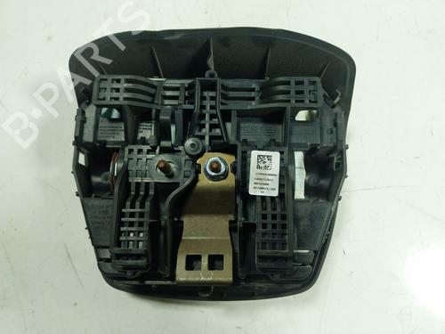 BP17992794C9 | Airbag delantero izquierdo RENAULT TWIZY (MAM_)  BP17992794C9