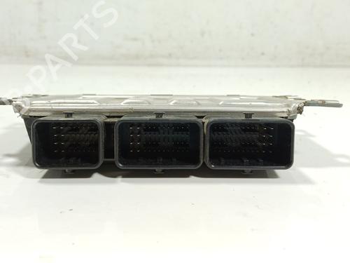 Engine control unit (ECU) RENAULT CLIO IV (BH_) 1.2 16V | BP36323089M57 - Image 3