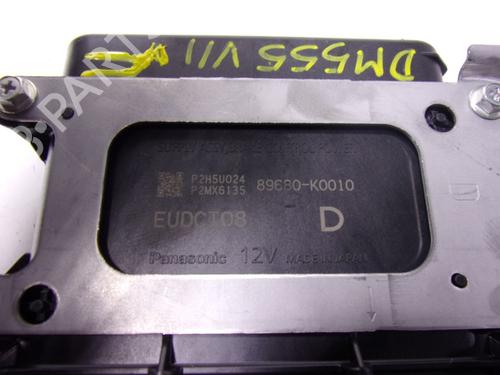 Elektronische module TOYOTA YARIS (_P21_, _PA1_, _PH1_) 1.5 Hybrid (MXPH11) | BP15887640M83 