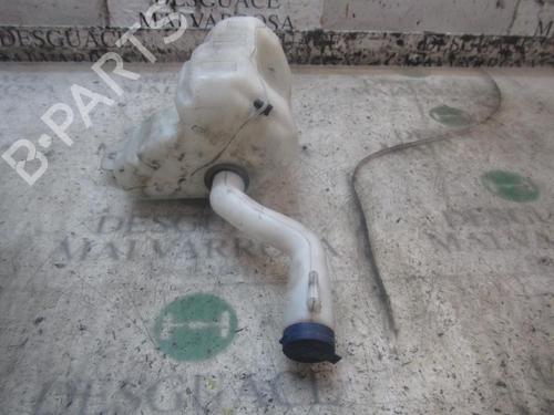 Sprinklertank Sprinklertank FIAT GRANDE PUNTO (199_) 1.3 D Multijet (199.AXD11, 199.AXD1A, 199.AXD1B,... (90 hp) 7410821 7410821
