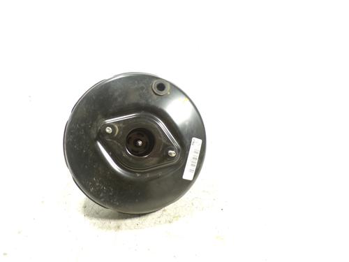 Used Servo brake Servo brake DACIA SANDERO II TCe 90 (B8M1, B8MA, B8AC) (90 hp) 7847429 7847429