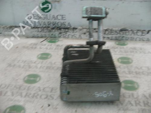 Air conditioning evaporator RENAULT MEGANE I (BA0/1_)  | BP11645553M109