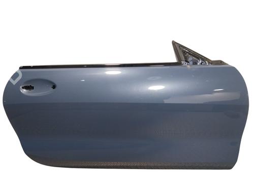 right-front-door-bmw-8-coupe-g15-f92-2018-24578045 main image