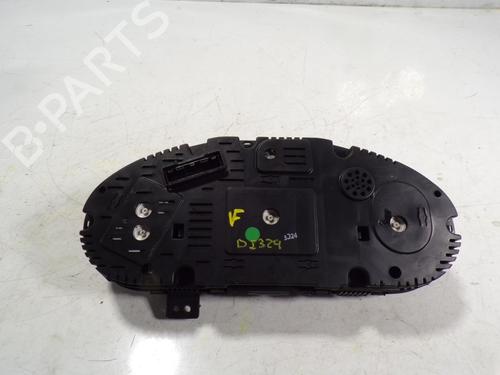 Instrument cluster KIA SPORTAGE III (SL) 1.7 CRDi | BP9221834C47 