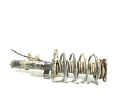Used Left front shock absorber Left front shock absorber FORD TOURNEO CONNECT / GRAND TOURNEO CONNECT V408 MPV [2013-2026] 7876507 7876507