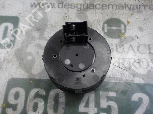 Headlight switch OPEL CORSA D (S07) 1.3 CDTI (L08, L68) | BP3863194I24 - Image 5