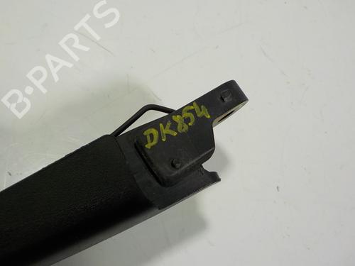 Rear windshield wiper arm KIA SPORTAGE III (SL) 1.7 CRDi | BP13488659C144 