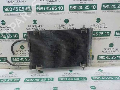 ac-radiator-citroen-c4-coupe-la_-2004-2005-2006-2007-2008-2009-2010-2011-2012-2013-4895276 main image
