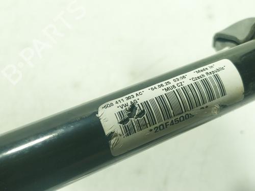 Anti roll bar SEAT LEON Sportstourer (KL8, KLD) | BP30110552M96