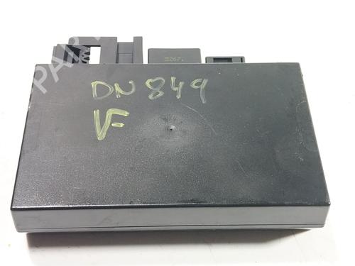 Electronic module BMW X1 (F48) sDrive 18 d | BP19541520M83 