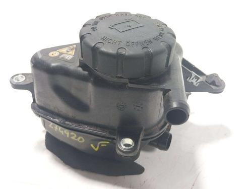 Used Expansion tank Expansion tank MERCEDES-BENZ C-CLASS Coupe (C205) C 250 (205.345) (211 hp) 40098762 40098762