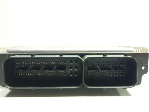 Engine control unit (ECU) SEAT LEON Sportstourer (KL8, KLD) | BP33117550M57 - Image 3