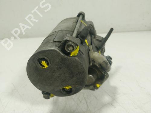 Starter LAND ROVER RANGE ROVER EVOQUE (L538) 2.2 D 4x4 | BP19272138M8 