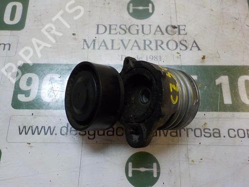 other-bmw-1-e87-118-d-11287790447-2003-2004-2005-2006-2007-2008-2009-2010-2011-2012-2013-14280308 main image