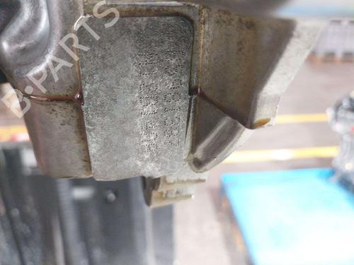 Engine MINI MINI CLUBMAN (R55) Cooper | BP36988654M1 - Image 6