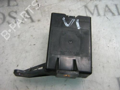 Used Electronic module HONDA ACCORD V (CC, CD) [1992-1997]  3751291