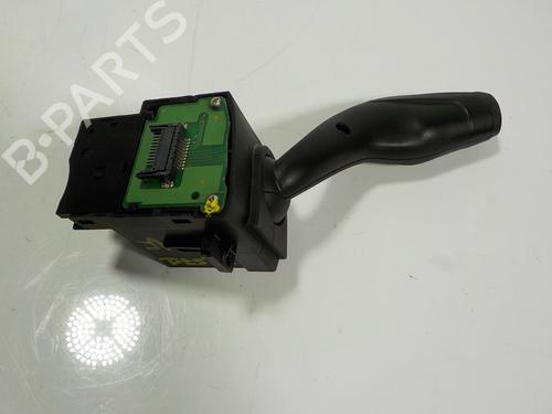 Steering column stalk FORD FOCUS III 1.6 TDCi | BP13396980I23 