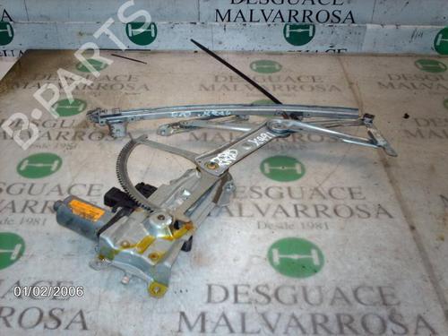 front-right-window-mechanism-opel-astra-g-hatchback-t98-1998-1999-2000-2001-2002-2003-2004-2005-2006-2007-2008-2009-3746338 main image