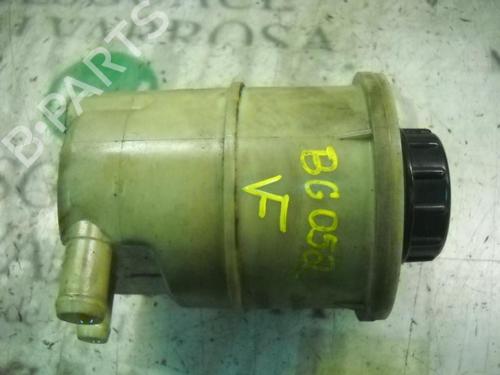 Used Power steering reservoir Power steering reservoir RENAULT LAGUNA II (BG0/1_) [2001-2007] 14267171 14267171