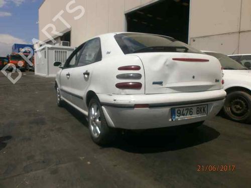  - Image 6
