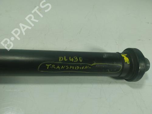 Driveshaft BMW X6 (E71, E72) 30 d | BP18692605M37 