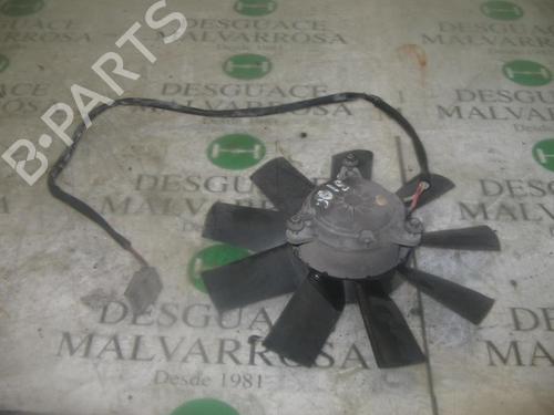 Used Radiator fan Radiator fan 3776864 3776864