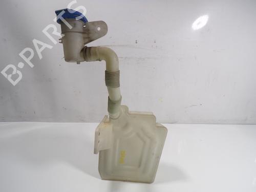 windscreen-washer-tank-seat-leon-1p1-16-2005-2006-2007-2008-2009-2010-2011-2012-2013-7641074 main image