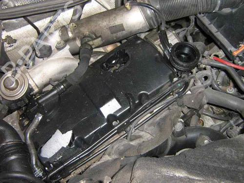 Engine mount VW GOLF IV (1J1) 1.9 TDI | BP9086567M89 