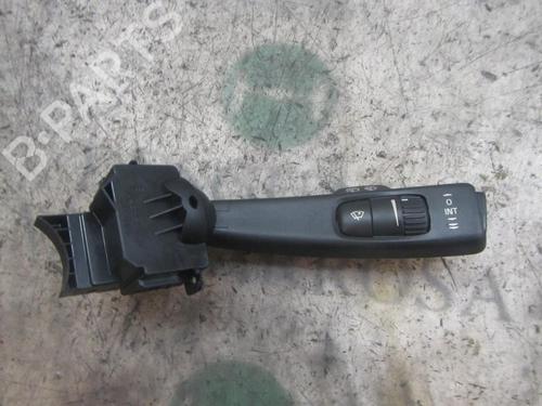 Used Steering column stalk VOLVO C30 (533) 1.6 D (109 hp) 4017030
