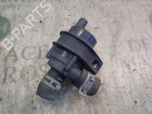 Other OPEL VECTRA C (Z02) 3.0 CDTI (F69) BP14272202O1