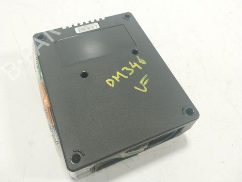 Electronic module MAZDA CX-5 (KF) 2.0 | BP17760495M83 - Image 2