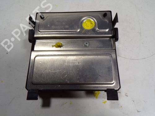 Electronic module MERCEDES-BENZ S-CLASS (W221, V221) S 320 CDI | BP8493116M83 