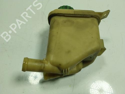 Servostyringsbeholder PORSCHE PANAMERA (970) 3.0 D | BP17074114M117 