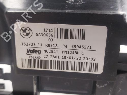 Other BMW 3 (G20, G80, G28) | BP25654528O1 - Image 4