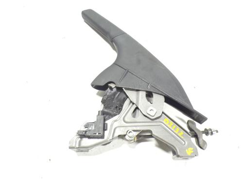 Used Hand brake SEAT ARONA (KJ7, KJP) [2017-2025]  8856983